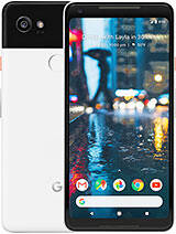 Google on sale Pixel 2XL