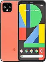 ANDROID - pixel4 XL SIMフリー SIMフリー Google Pixel 4 XL 64gb Oh So Orange