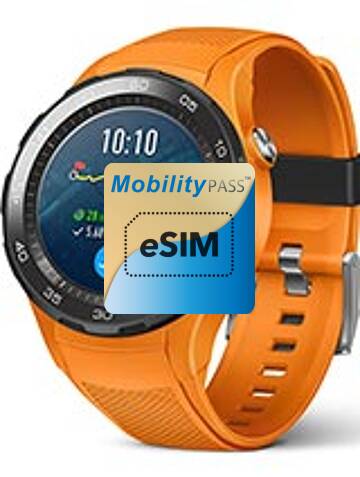 huawei free watch ee
