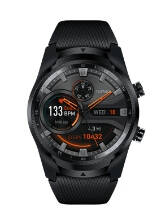 Ticwatch pro 4g esim new arrivals