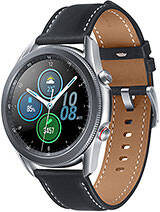 Universal eSIM for Samsung Galaxy Watch3 Available in 220 Countries Pay as you Go Mobile Data Internet Services for Samsung Galaxy Watch3