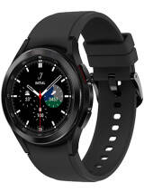 Samsung galaxy smartwatch on sale esim