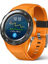 orange esim watch