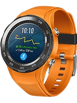 Huawei watch 2 2018 esim online