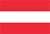 MobilityPass eSIM Austria