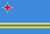 MobilityPass eSIM Aruba