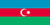 MobilityPass eSIM Azerbaijan