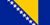 MobilityPass eSIM Bosnia And Herzegovina