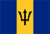 MobilityPass eSIM Barbados