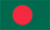 MobilityPass eSIM Bangladesh