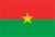 MobilityPass eSIM Burkina Faso