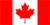 MobilityPass eSIM Canada