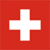 MobilityPass eSIM Switzerland