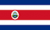 MobilityPass eSIM Costa Rica