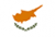 MobilityPass eSIM Cyprus