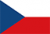 MobilityPass eSIM Czech Republic
