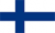 MobilityPass eSIM Finland