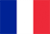 MobilityPass eSIM France