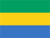 MobilityPass eSIM Gabon