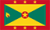 MobilityPass eSIM Grenada