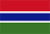 MobilityPass eSIM Gambia