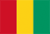 MobilityPass eSIM Guinea