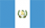 MobilityPass eSIM Guatemala