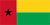 MobilityPass eSIM Guinea Bissau