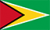 MobilityPass eSIM Guyana