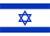 MobilityPass eSIM Israel