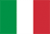 MobilityPass eSIM Italy