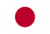 MobilityPass eSIM Japan
