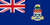 MobilityPass eSIM Cayman Islands