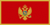 MobilityPass eSIM Montenegro
