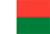 MobilityPass eSIM Madagascar