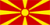 MobilityPass eSIM Macedonia