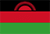 MobilityPass eSIM Malawi
