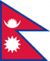 MobilityPass eSIM Nepal