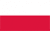 MobilityPass eSIM Poland