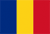 MobilityPass eSIM Romania