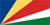 MobilityPass eSIM Seychelles