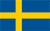 MobilityPass eSIM Sweden