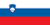 MobilityPass eSIM Slovenia