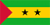 MobilityPass eSIM Sao Tome And Principe
