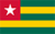 MobilityPass eSIM Togo