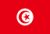 MobilityPass eSIM Tunisia