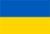 MobilityPass eSIM Ukraine