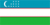 MobilityPass eSIM Uzbekistan