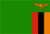 MobilityPass eSIM Zambia
